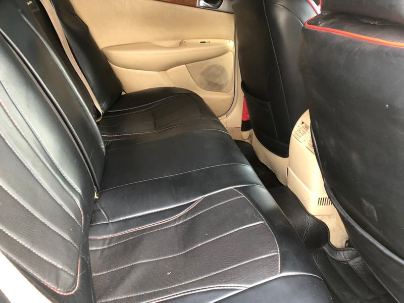 Thumbnail 5 of 2006 Lexus ES ES 330